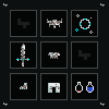 inscription b265e5fc615b1c43ae065e9f457df41b08de96dc4372e6d302cab375d176df31i0