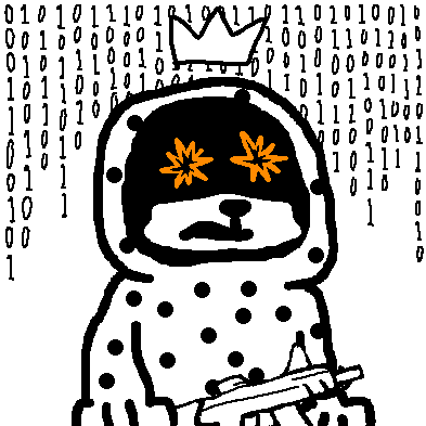 inscription b27aaa133398e0098c779def76a42e6174429a88d8a05a04174cf8cecb5583d3i0