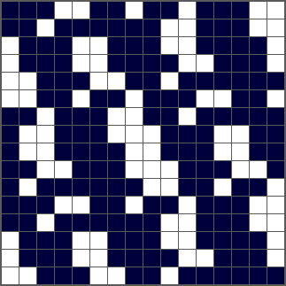 inscription b29324285d25253e4e45231561d02d73ebe3a6440b6c44c12a347fd153e2c124i0