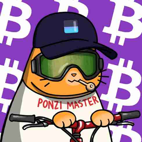 inscription b2b551b7a653838d694f585a7756ca6a18ce9e0378fa7c7f6218ca32f3d09b30i9