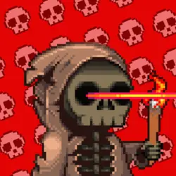 inscription b31587ba72b7ba49b87699c1016aa3c06654a1a350a242a7a84d2481ad2ecce0i0