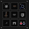 inscription b3a852c2580dc67dd9868db0aa4dcb527a5769df61f5117aec6e1ba7e4c90b49i0