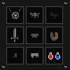 inscription b3b0d8e1a767023077b28ff22390b275f025da2eb0bd7f1eb5d9216f1f92fe0bi0