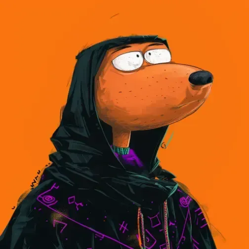 inscription b3d8b60d6c737ce3e56ad3ec3ce5d0f413be2cf0aa1607cc551828d51329f790i0