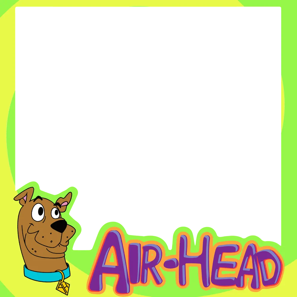 inscription b43b6a77748d0487d8539df8241687fdce4b28382c2291d3c3c9c13cbb4c6c45i0