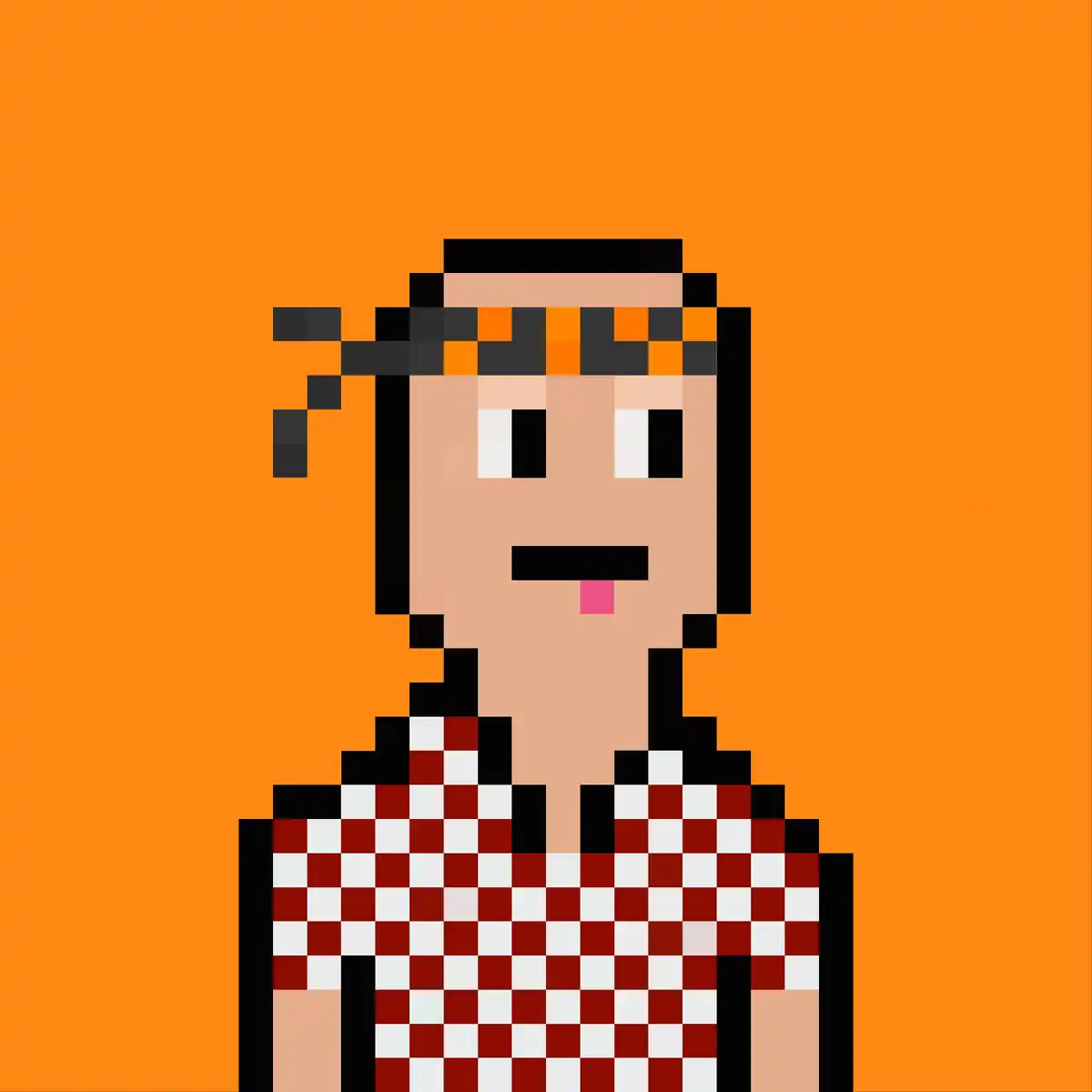 inscription b46547fd5ef62ffe53f584aa2a35419c93ada3183913d3caa8f1624db5bb3ad6i0