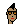 inscription b48d0e0eff277251565c6496ecf3c897c9badab1b9d005d11690693a9147ac46i0
