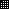 inscription b4aa5f461d08ef023c3af0ff1855b0bd27fa3371fa6d8b881d6b73d3037d69b2i0