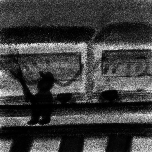 inscription b5627b10254494955604302b9f7bed9e57d44af54eb3c9e94f3675ea50c4c6a5i0