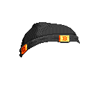 inscription b5ea136a81e9686db425561db13b5c6812e3b64de6066a3c6835f51bdffd89a3i0