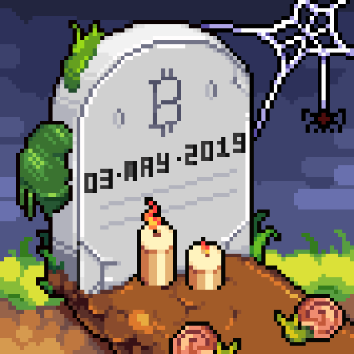 inscription b5f0ca00d5fb6202599545f9cd06addb9f67d9aba4f02404ba96fe1258c4cfb7i0