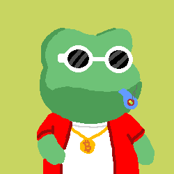 inscription b60d131db21a4c28880c1ccf4ccc0d30819b85af904979e5af6c19deb8c35331i0