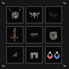 inscription b66b9e3e60cdebd0bc1af58b01c361d32c69481233c834cb181dd8b9bca229d4i0