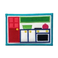inscription b678b2c63256290493c348e94b3a0aebf7ddc2499fbf2df3bca579befafb8fb3i21