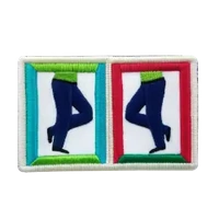inscription b678b2c63256290493c348e94b3a0aebf7ddc2499fbf2df3bca579befafb8fb3i4