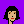 inscription b6c39c47bf0d54009eeade6ac0aa2e62ae7b96c1abb5ad5c45c895cc7bf63532i132