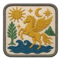 inscription b760fe19106c1762913bbd2f6b72120ba2a6e9d532b15631294378401bd2cb41i6