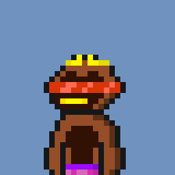 inscription b7897007db4cb7ab5339548ea95b5e77739fecb93374eba9bbc489a467a60d5di0