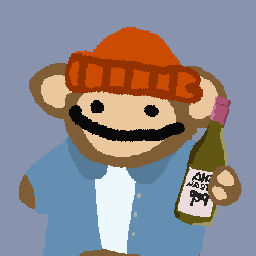 inscription b7f58a4caeeeccb293362693bb6bfbbc73694f82f2608401cde13587a53e0e87i0