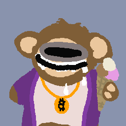 inscription b7fe07f37e8410fe2f058152f6f9bc19503b77df3f761d4a6408201d3c0ced76i0