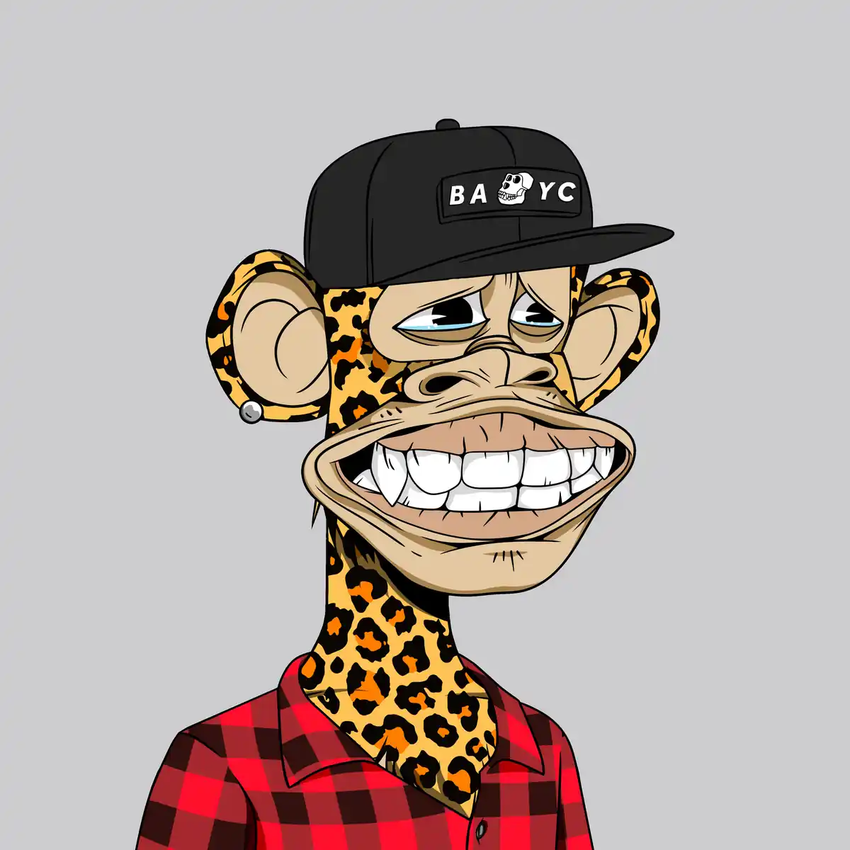 inscription b91e6eee17e32f7bda47bb77d75ceecabf35b2991a476163c617846e75de28f4i0