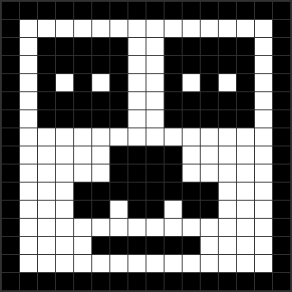 inscription b98640df218d87f29ba745fc214116ddb5ea33ef12343f322134c1d1bb9f936ai0