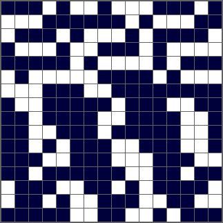 inscription ba0b1ce5e342804b655482df15fba0e20227ff3f573b4bb672ab4d615a3d1114i0