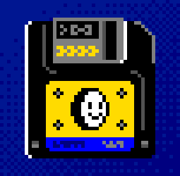 inscription ba246c22d3cd8f7a18fcecca62d924f610c74e2ae5459de63f3559f6ff5f769ei0