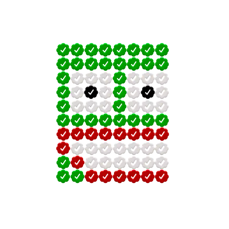 inscription ba74cef30b0c373d62d89ece2926f88125ae67bc870dfdae97fd29ae9e5f2eb4i0