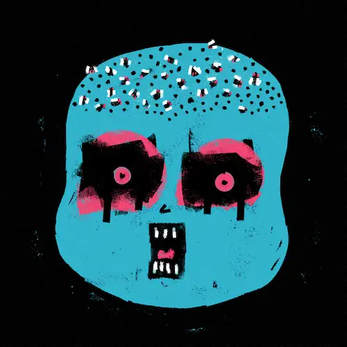 inscription baab309cd4c1e56b1e1e8231a1246ec37ac5a283c9abe0db9856d6131312bd94i8