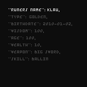 inscription bad3753f18aa3893f0414dce1b4cc0efe01b74ce0b6194dc78a58f4ed5f7b09ai0