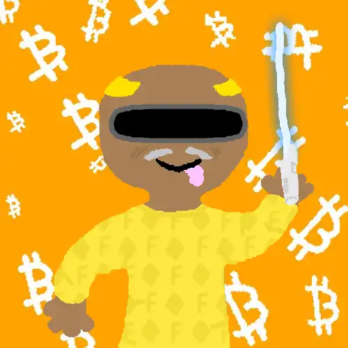 inscription baf258f97e6e0de9c65f940fd2802259be828a5936e905d7650bff70febe2267i0