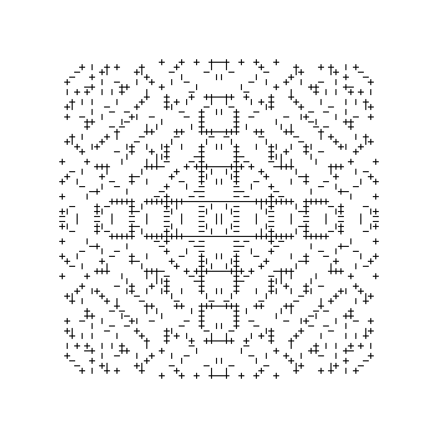 inscription bb097ad73d4449e64f0eeced0f8e30d0ca00935401aeb7d7a774dd5f34855433i0