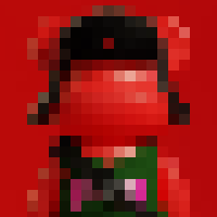 inscription bb41816ede98c068060badefeab2e1d6c6fa7b6aaf55805410ed4b16c112fb03i0