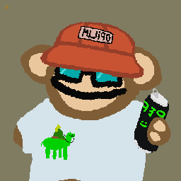 inscription bbd14dae12075e29a0e8f206ad545abb178afdf59465c9b34c4748e38464a0a6i0