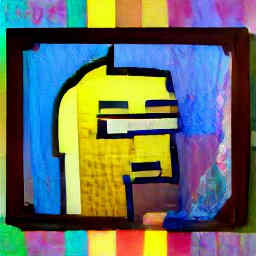 inscription bc1c7613034fbdfc11c8baecdb2afd9bc7f00f2d7d020c2488bd6d500e431ad0i0