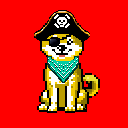 inscription bc24a27bcef45498964e184078d0d169b628fb344d6009d098a23c6f2b653182i0