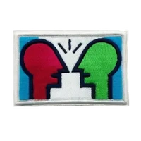 inscription bc497ee232a7f8186d90de687483767716bb6ac2c2a33a59af9ae305b83412c6i5