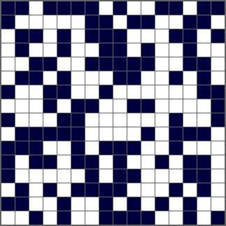 inscription bc71d55fa92f259b59301aac64b3c6d47677981ef1d1bbc0ec73fcf37ac37154i0