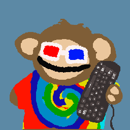 inscription bd38824d012281181b6923f6d835fa1d40e291f715e84d78355e9c4e9019e61ci0