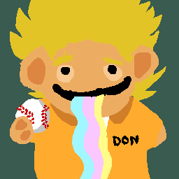 inscription bd5fe067d5ae97e81318d4650c60e684c7f5f927ba074bd89f86bf214f00e90fi0