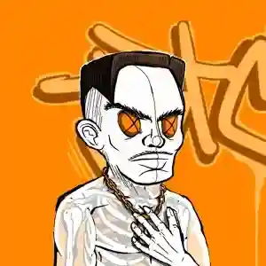 inscription bd8927cecad24f90cf8d96077204a9554cd74861f129eab859df9c567374c16ai0