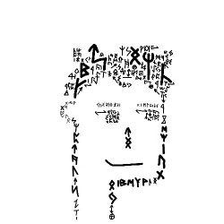 inscription bdb4c0f9fae3a06a6b645807054565d940bfb309b3d3e3e064fad9cdfb85eaa6i0