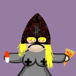 inscription be4343950be07935637d2c1a2eed075e7c5bbdac1e34ef8570fe06cda8b506bfi0