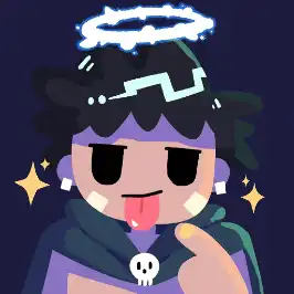 inscription bf13a42de2c8919abead83c561f6266dff08556d1faf640d3b2ff7fabe331440i0