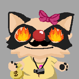 inscription bfa9cb5f5803cb9922f2171732e707d9b17ad0a50c2de60338227e5c24eb15d5i0