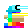 inscription bfbbd1c19d639f53a5eb747b96dbd1352195b5f8b9589b37826840229408e193i0