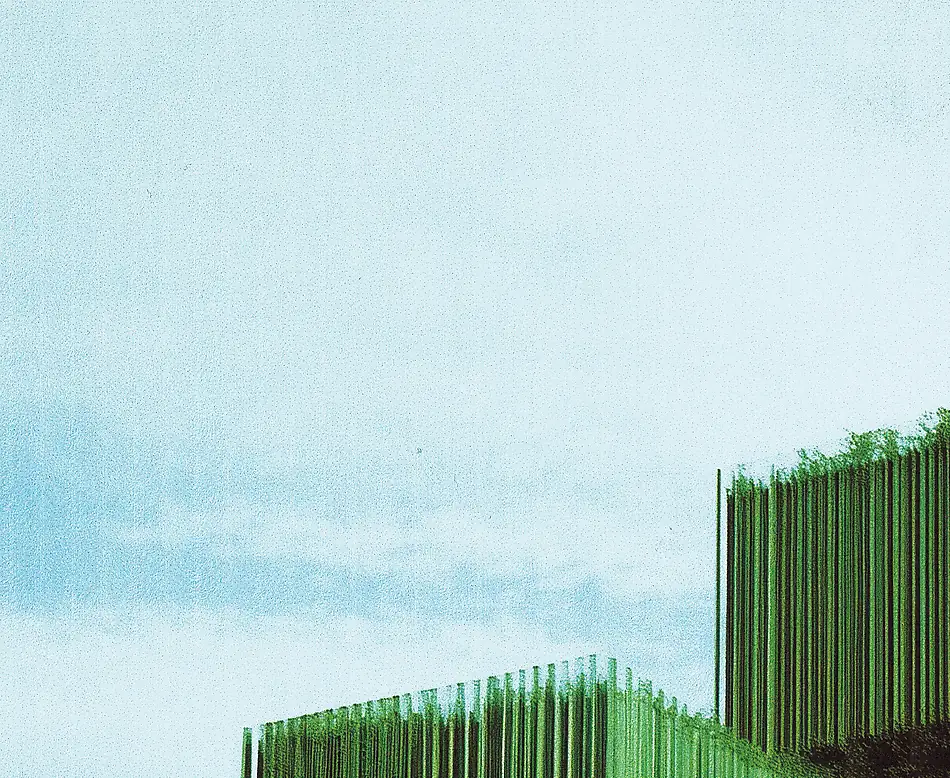 inscription c0180e3f2eaa5b8faeaebf2e3e1446b7584e3f6fac070111587c42ea961a79cdi0