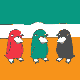 inscription c0264d84de66ae0aa4c54cb1ec866fc6fa3ba33c8faa0d8c12eaaf1f82086c31i0