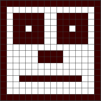 inscription c05b622435d70e8218e8258952ae0faeffbca8b9d9d242def1ab346d585feccai0